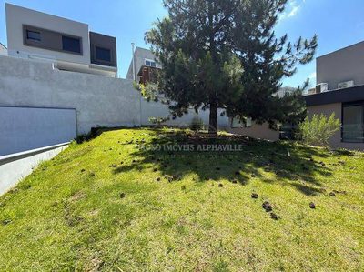 Terreno, 420 m² - Foto 2