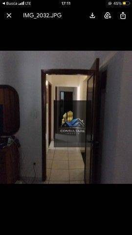 Casa, 3 quartos, 275 m² - Foto 2
