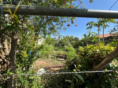 Terreno, 395 m² - Foto 1