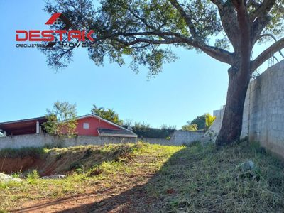 Terreno, 600 m² - Foto 1