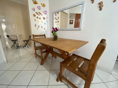 Apartamento, 2 quartos, 65 m² - Foto 3