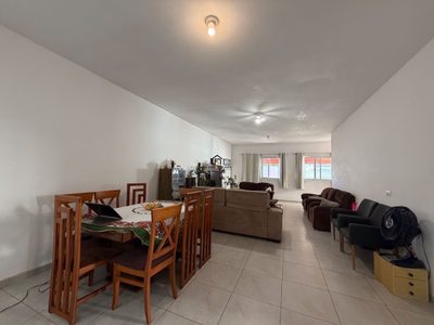 Casa de Condomínio, 5 quartos - Foto 5