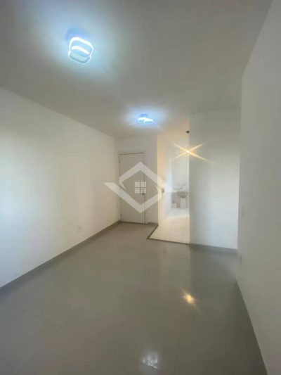 Apartamento, 1 quarto - Foto 3
