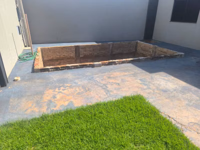 Casa, 3 quartos, 156 m² - Foto 3