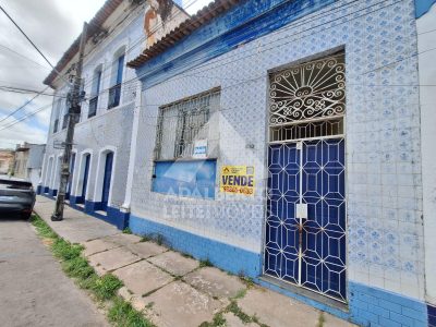 Casa, 3 quartos, 197 m² - Foto 3