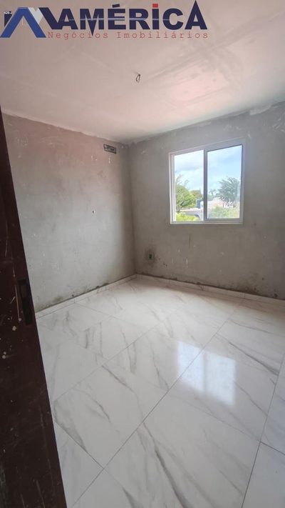 Apartamento, 2 quartos, 62 m² - Foto 4
