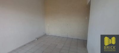 Apartamento, 2 quartos, 66 m² - Foto 3