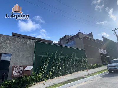 Apartamento, 4 quartos, 200 m² - Foto 1