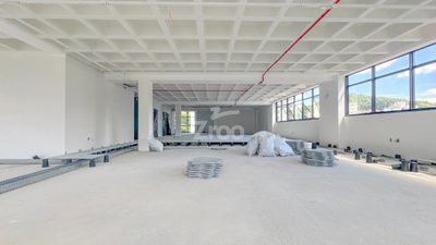 Sala-Conjunto, 374 m² - Foto 4