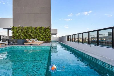 Apartamento, 3 quartos, 145 m² - Foto 4