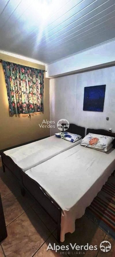 Casa, 4 quartos, 151 m² - Foto 5