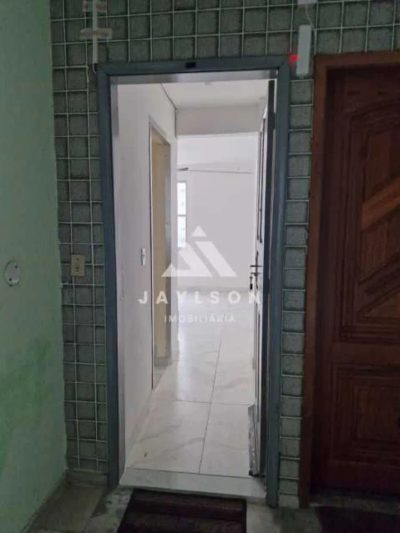 Apartamento, 2 quartos, 48 m² - Foto 4