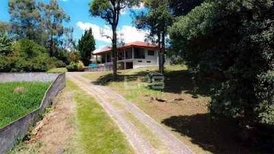 Casa, 4 quartos, 150 m² - Foto 2
