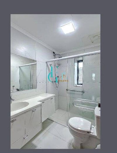Apartamento, 4 quartos - Foto 5