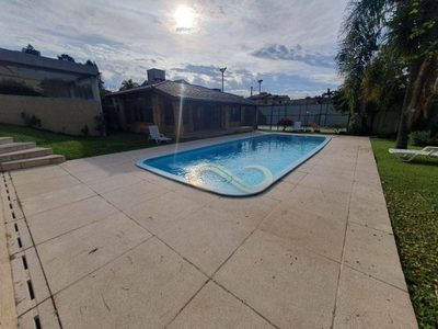 Apartamento, 5 quartos, 345 m² - Foto 5