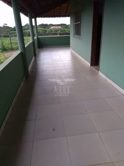 Terreno, 6150 m² - Foto 3