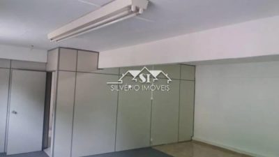 Sala-Conjunto, 96 m² - Foto 4