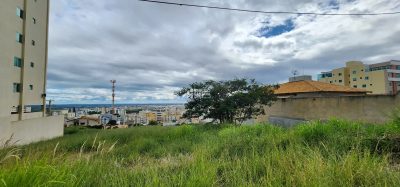 Terreno, 360 m² - Foto 4