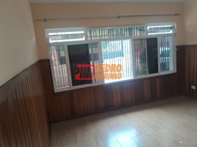 Casa, 3 quartos, 140 m² - Foto 2