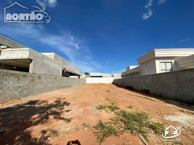 Casa, 403 m² - Foto 2