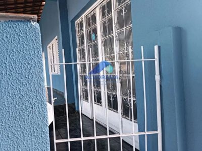 Sobrado, 3 quartos, 143 m² - Foto 4