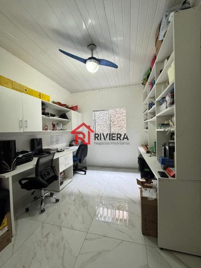 Casa, 3 quartos, 300 m² - Foto 5