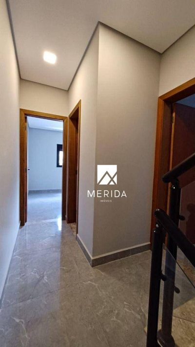Sobrado, 2 quartos, 128 m² - Foto 4