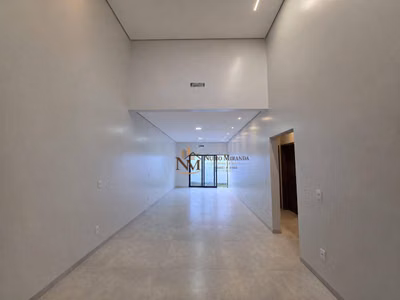 Casa, 3 quartos, 132 m² - Foto 5