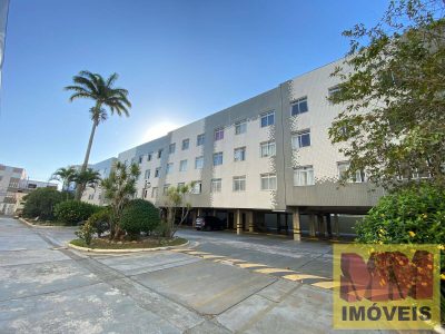 Apartamento, 2 quartos, 68 m² - Foto 2