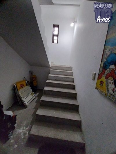 Casa, 5 quartos, 304 m² - Foto 5