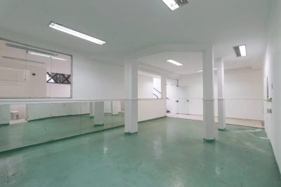 Prédio Inteiro, 867 m² - Foto 2