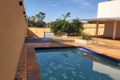 Casa, 2 quartos, 173 m² - Foto 1