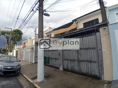 Sala-Conjunto, 200 m² - Foto 2