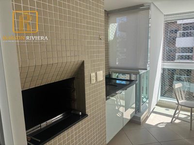 Apartamento, 3 quartos, 148 m² - Foto 5