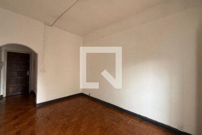 Kitnet-Studio, 50 m² - Foto 3