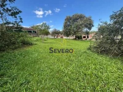 Terreno, 360 m² - Foto 1