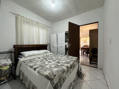 Kitnet-Studio, 30 m² - Foto 5