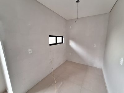 Apartamento, 2 quartos, 54 m² - Foto 5