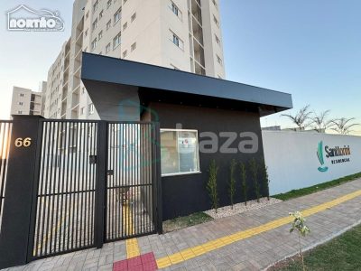 Casa, 3 quartos, 58 m² - Foto 3
