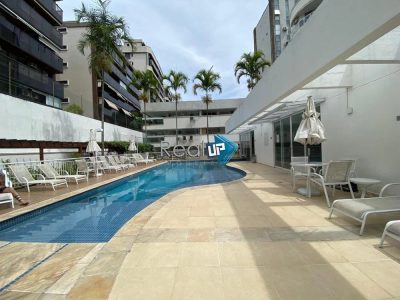Apartamento, 2 quartos, 64 m² - Foto 1