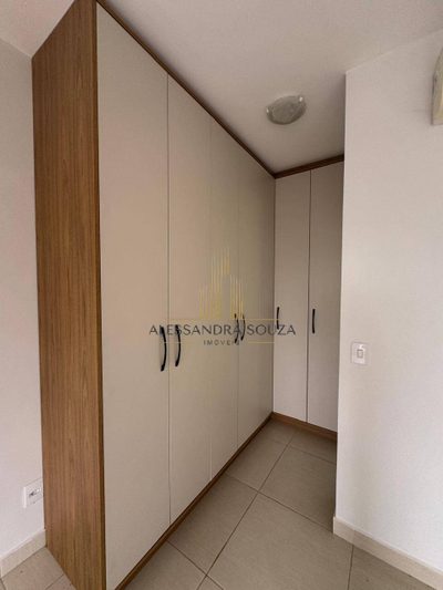 Apartamento, 2 quartos, 90 m² - Foto 4
