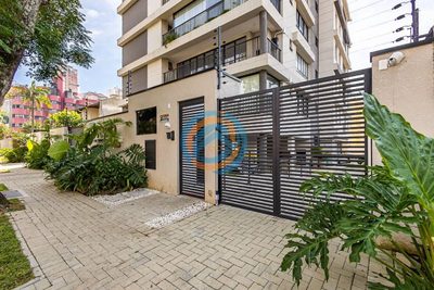 Apartamento, 3 quartos, 93 m² - Foto 2
