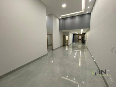 Casa, 3 quartos, 154 m² - Foto 3