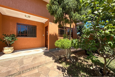 Casa, 6 quartos, 410 m² - Foto 5