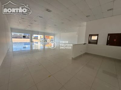 Casa, 250 m² - Foto 5