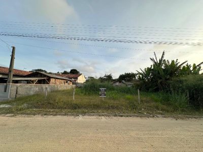 Terreno, 360 m² - Foto 1