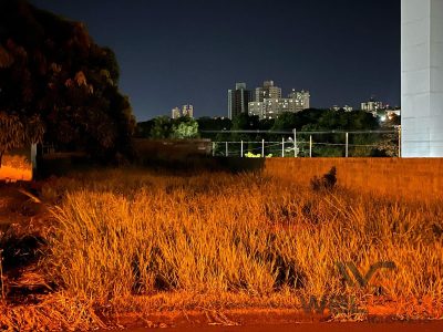 Terreno, 480 m² - Foto 4