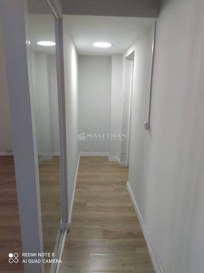 Loja-Salão, 330 m² - Foto 5