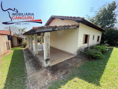 Chácara, 2 quartos, 3000 m² - Foto 3