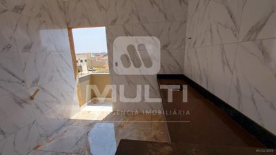 Apartamento, 2 quartos, 48 m² - Foto 2